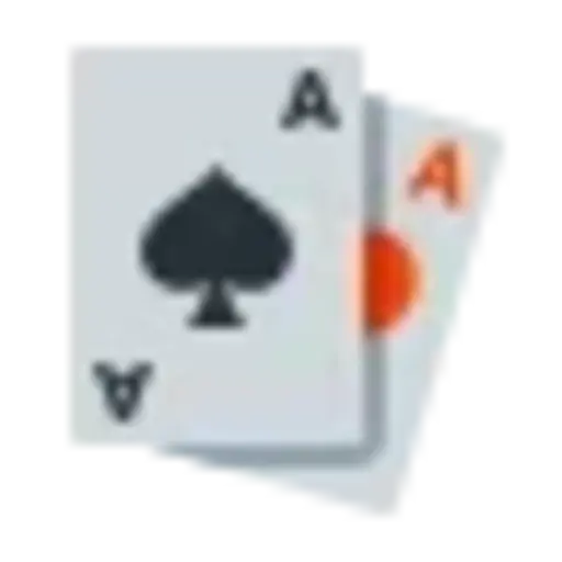 royal king 4d 51
