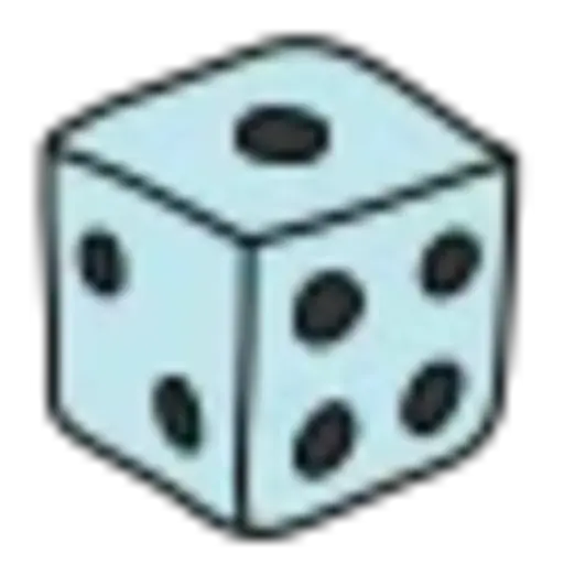 royal king 4d 51