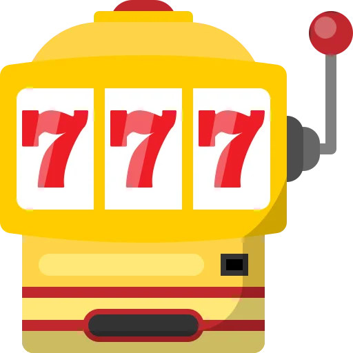royal king 4d 51