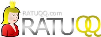 situs kantortoto 98