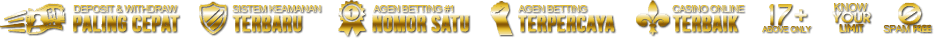 situs kantortoto 98