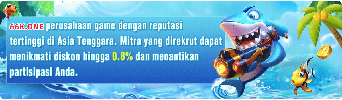 situs66 slot 67 32 situs66 slot 67 32