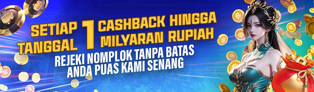 situs66 slot 67 32 2